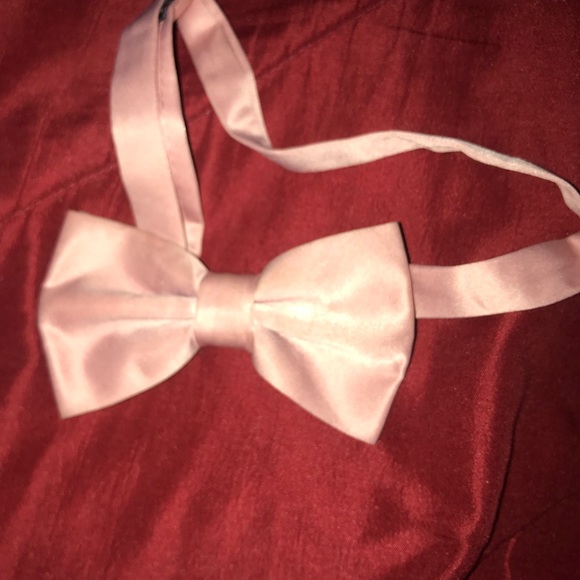 Grey suit - Picture 3 of 6